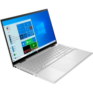 HP 15-ER0056CL 49X66UA