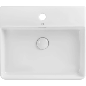 Lavabo Q-tap Nando LT QT12112173SW