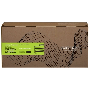 Patron PN-03585GL