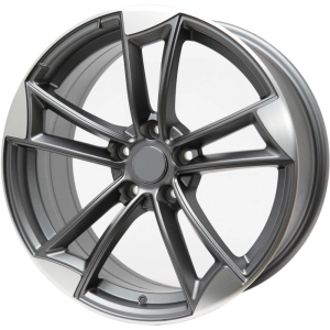 Rueda Replica MB10 8x18/5x114,3 ET40 DIA73,1