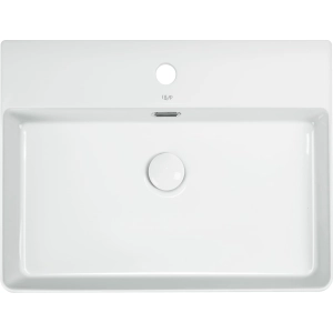 Lavabo Q-tap Nando LT QT12112173W