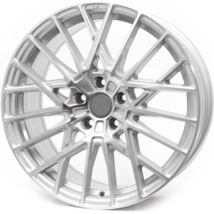 Replica MR9 8x18/5x112 ET38 DIA66,6