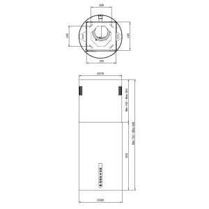 Zirtal