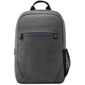 Mochila HP Prelude Backpack 2Z8P3AA