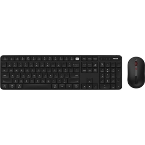 Teclado Xiaomi MiiiW Wireless Silent Combo