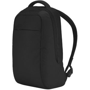 Mochila Incase Icon Lite II Pack