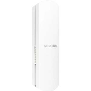 Wi-Fi adaptador Mercury MWB201