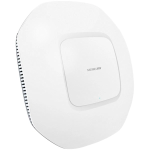 Wi-Fi adaptador Mercury MCAP1200GD