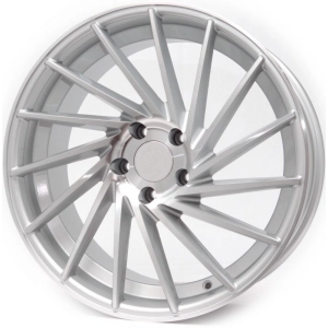 Replica R1130 8,5x19/5x112 ET35 DIA66,6