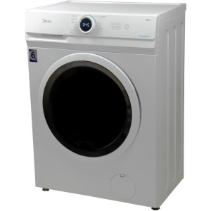 Midea MF100 W60