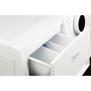 Midea MF100 W60