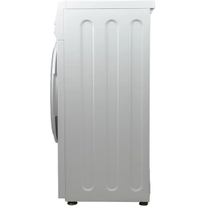 Midea MF100 W60