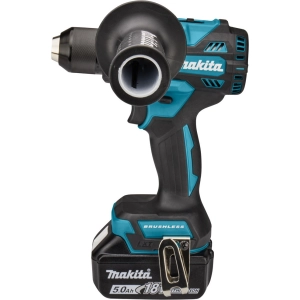 Makita DDF486RTJ