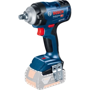 Taladro / destornillador Bosch GDS 18V-400 Professional 06019K0021