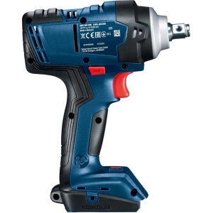 Bosch GDS 18V-400 Professional 06019K0021