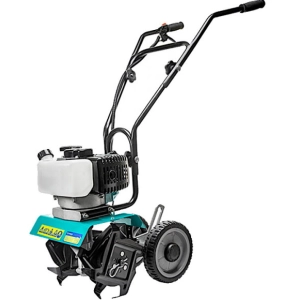 Motoblock / cultivador Vilmas 2200- GT -52