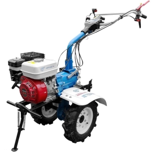 Motoblock / cultivador AGT 7500 CF GX200