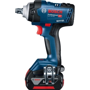 Bosch GDS 18V-400 Professional 06019K0020