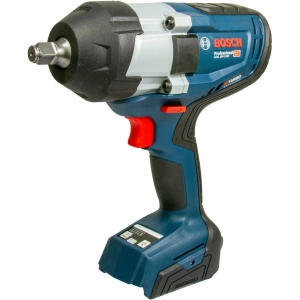 Taladro / destornillador Bosch GDS 18V-1000 Professional 06019J8300