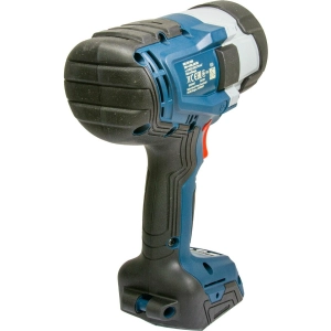 Bosch GDS 18V-1000 Professional 06019J8300