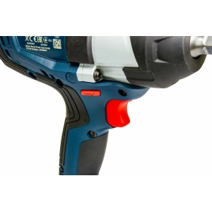 Bosch GDS 18V-1000 Professional 06019J8300