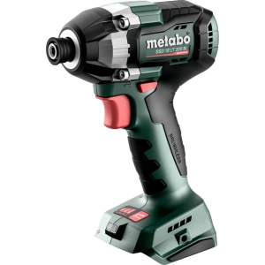 Taladro / destornillador Metabo SSD 18 LT 200 BL 602397840