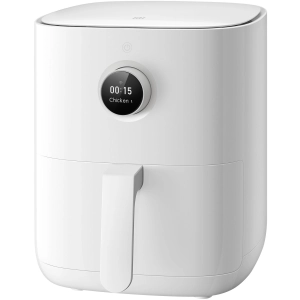 Xiaomi Smart Air Fryer 3.5L