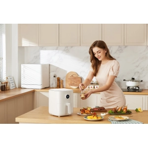 Xiaomi Smart Air Fryer 3.5L