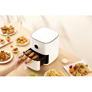 Xiaomi Smart Air Fryer 3.5L