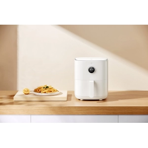 Xiaomi Smart Air Fryer 3.5L