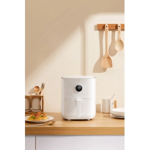 Xiaomi Smart Air Fryer 3.5L