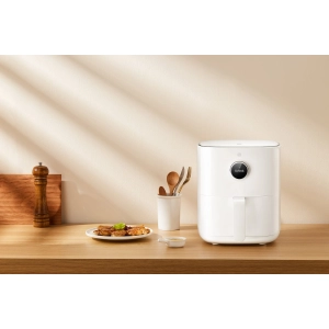 Xiaomi Smart Air Fryer 3.5L