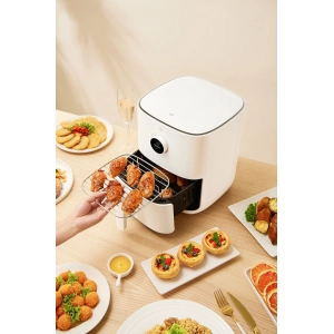 Xiaomi Smart Air Fryer 3.5L