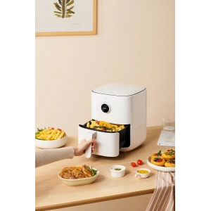 Xiaomi Smart Air Fryer 3.5L