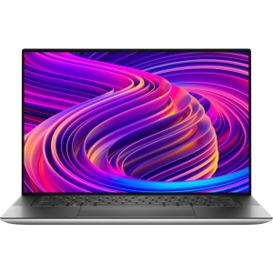 Ordenador portátil Dell XPS 15 9510