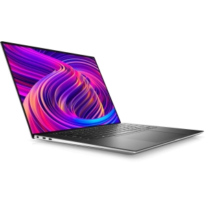 Dell XPS 15 9510