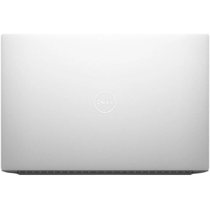 Dell XPS 15 9510