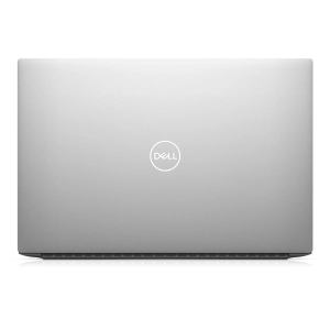 Dell XPS 15 9510