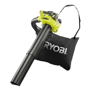 Ryobi RBV26B