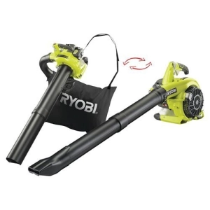 Ryobi RBV26B