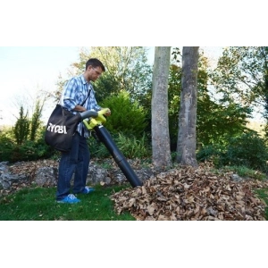 Ryobi RBV26B