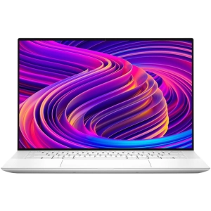 Portátil Dell XPS9510-7197WHT-PUS