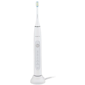 Cepillo dental eléctrico Polaris PETB 0503 TC