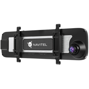 Navitel MR450 GPS