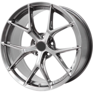 Disco Replica R810 8,5x19/5x112 ET38 DIA66,6