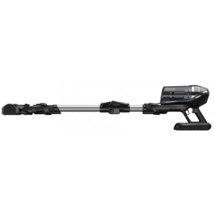 Rowenta X-Force Flex 14.60 RH 9958