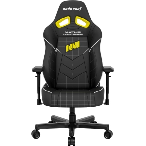 Anda Seat Navi Edition