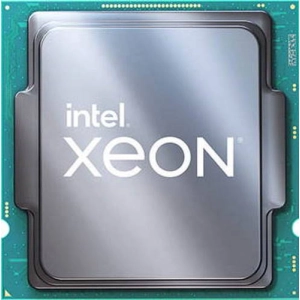 Procesador Intel Xeon Rocket Lake