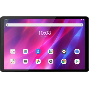 Tableta Lenovo Tab K10 TB-X6C6 64GB