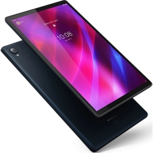 Lenovo Tab K10 TB-X6C6 64GB